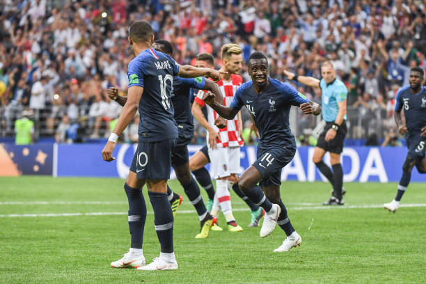 的环境中逐 的环境中逐