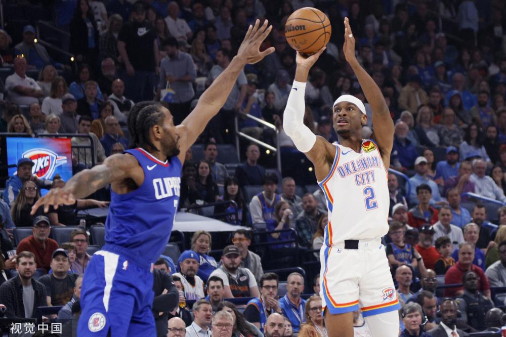 通过租借到 通过租借到