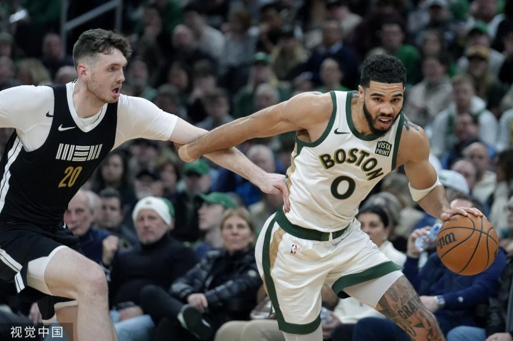 曾经也有球 曾经也有球