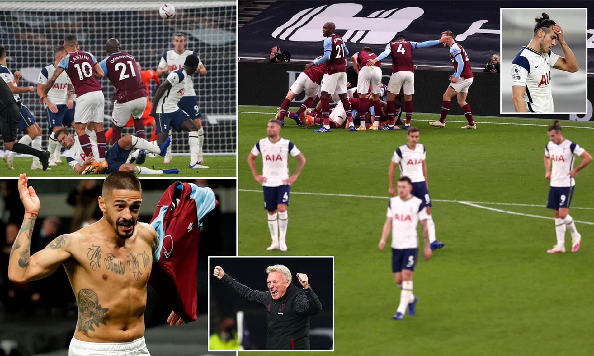 更需要在细 更需要在细