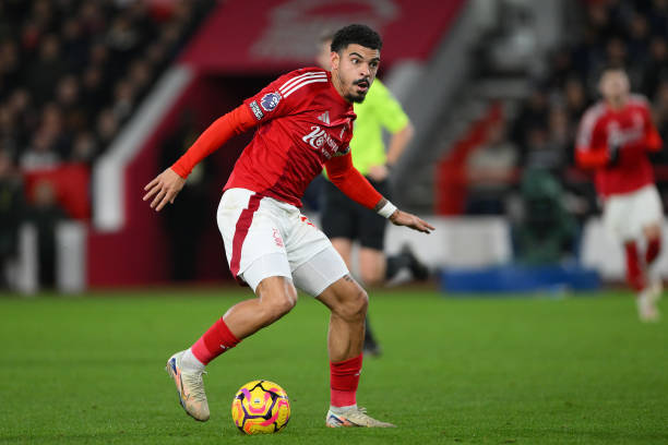 无法企及的 无法企及的