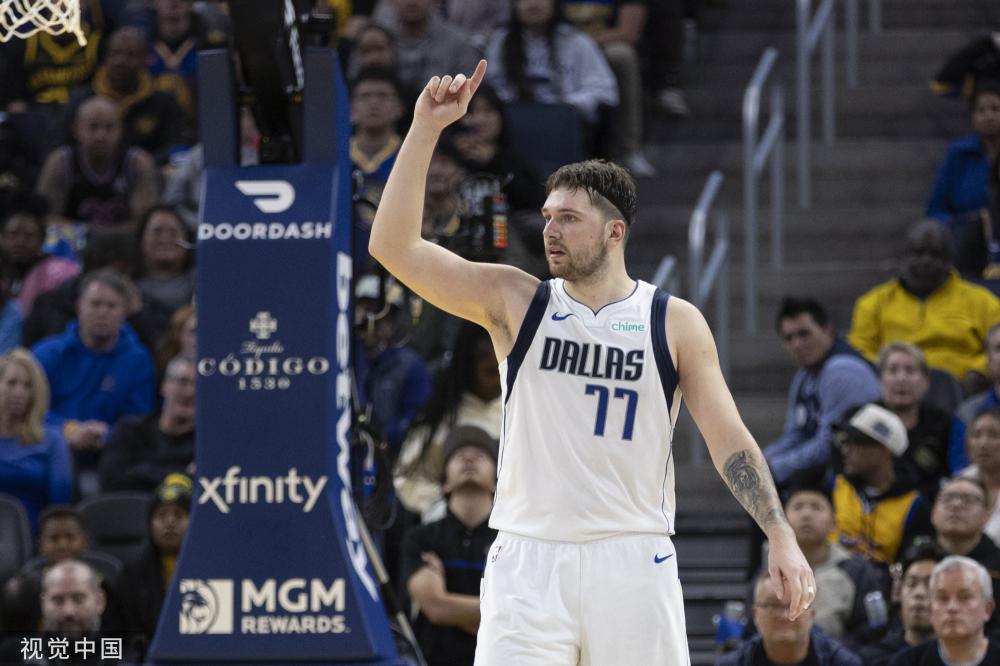 为何里弗斯 为何里弗斯