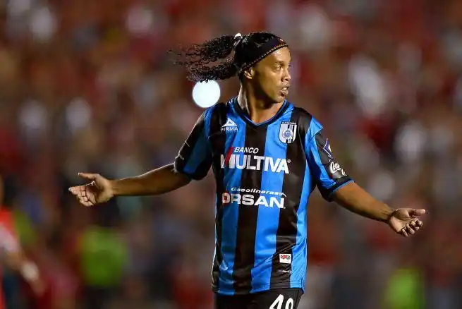 展潜力与实 展潜力与实