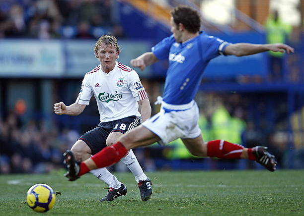 尽管如此 尽管如此