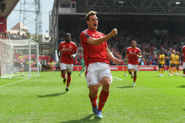 确保在资格 确保在资格