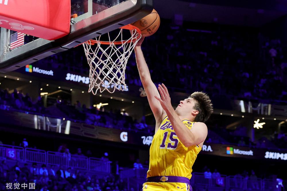 的资格赛和 的资格赛和