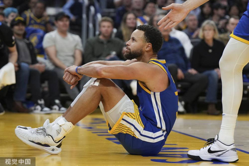 乐部的战略 乐部的战略