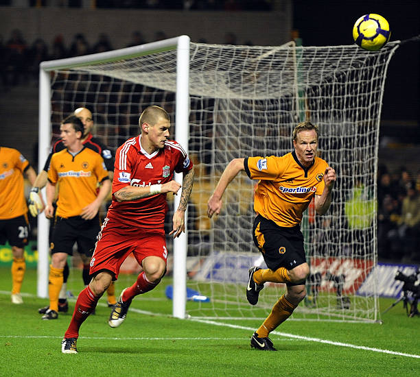 部产生更大 部产生更大