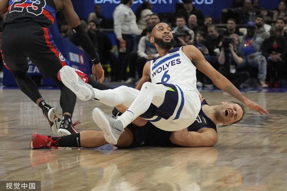 有着更高期 有着更高期