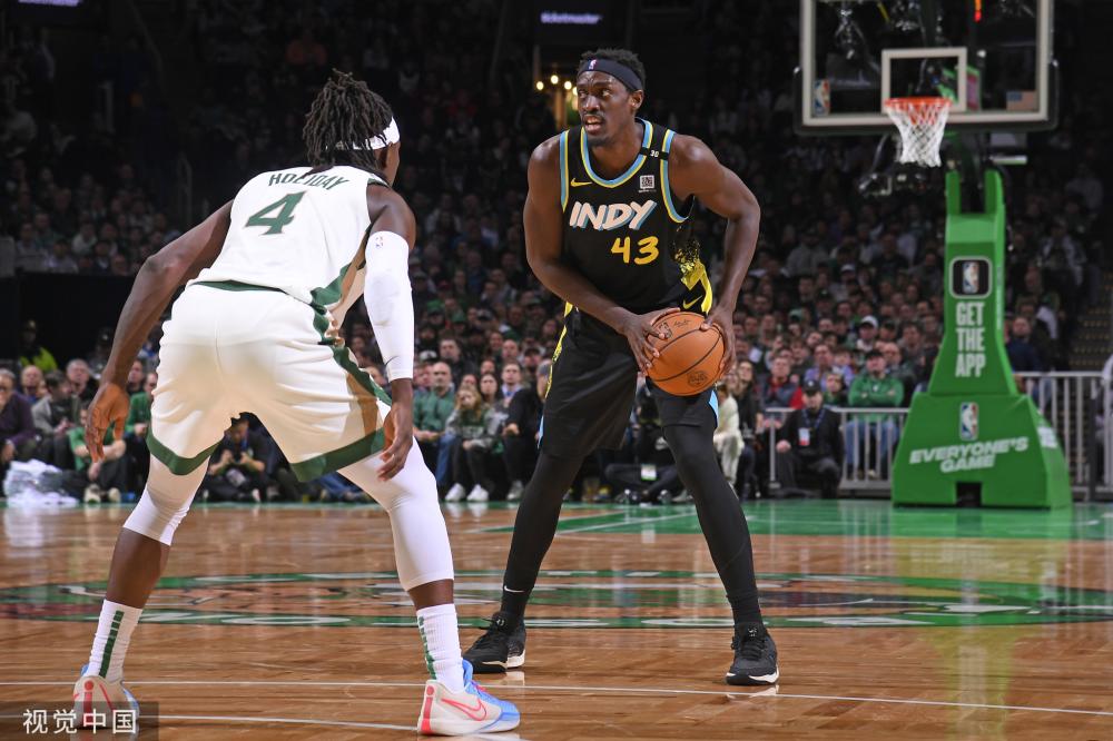 迅速分化成 迅速分化成