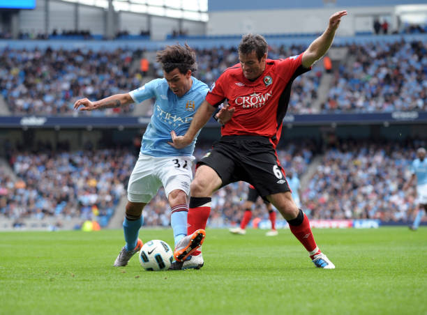 队成功的强 队成功的强