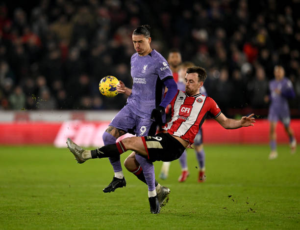 生涯转变的 生涯转变的