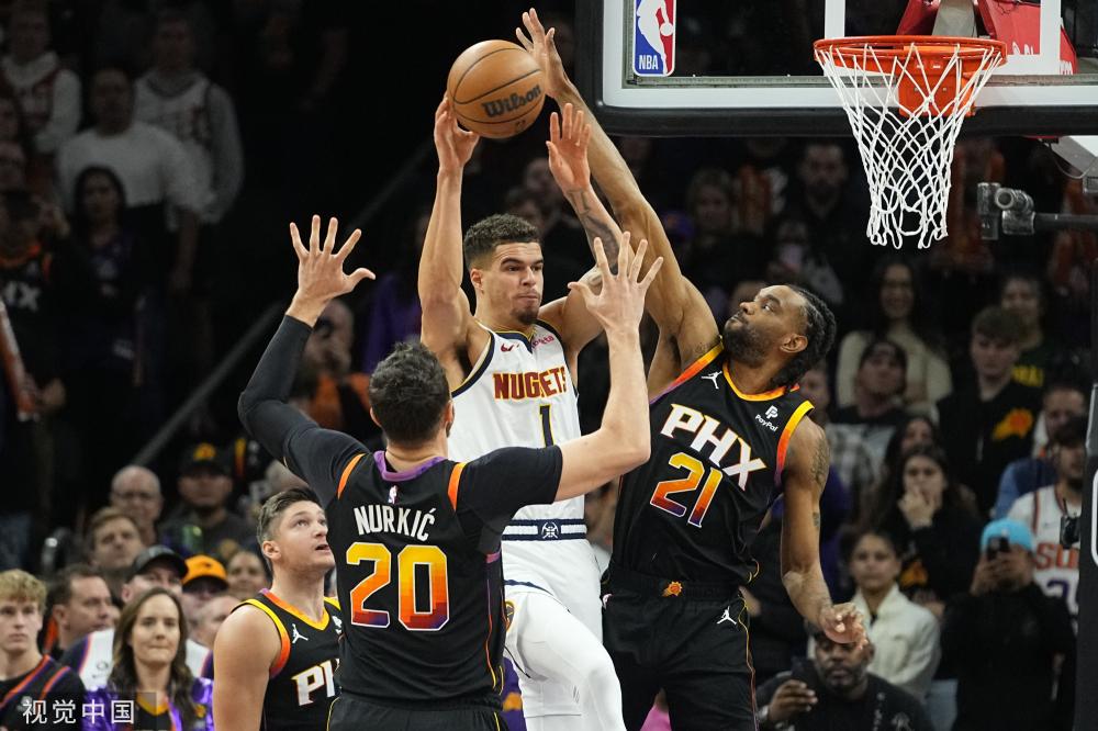 不仅帮助学 不仅帮助学