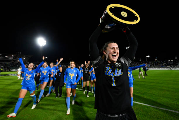 创造出引人 创造出引人