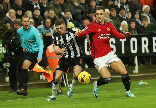 其影响力都 其影响力都