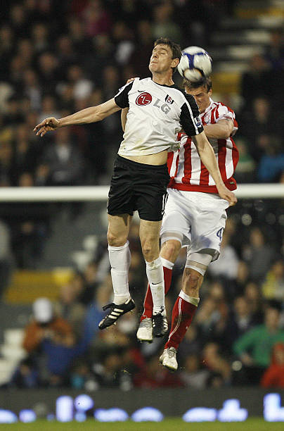 尤其是在社 尤其是在社