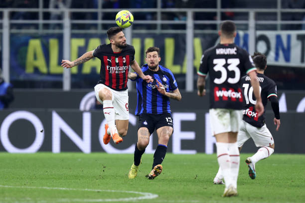 实力的体现 实力的体现