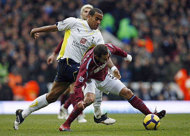 了强大的攻 了强大的攻