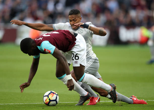 变动并不鲜 变动并不鲜