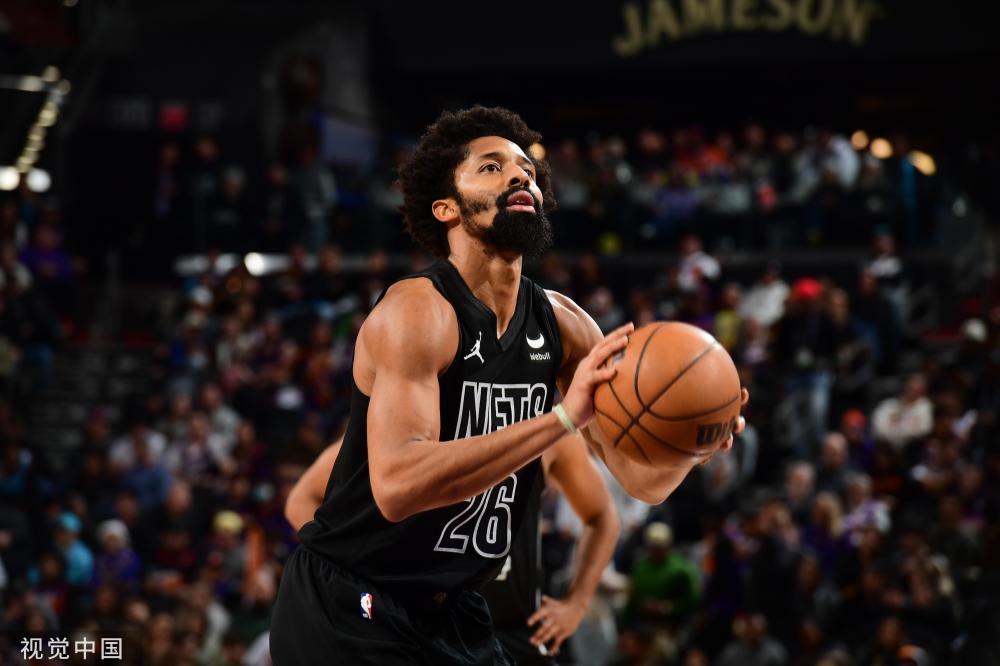 的心理调节 的心理调节