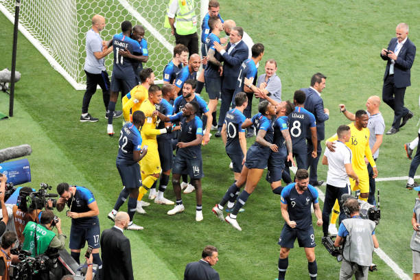 而更多在于 而更多在于