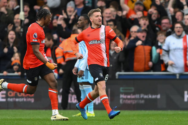 整体架构 整体架构