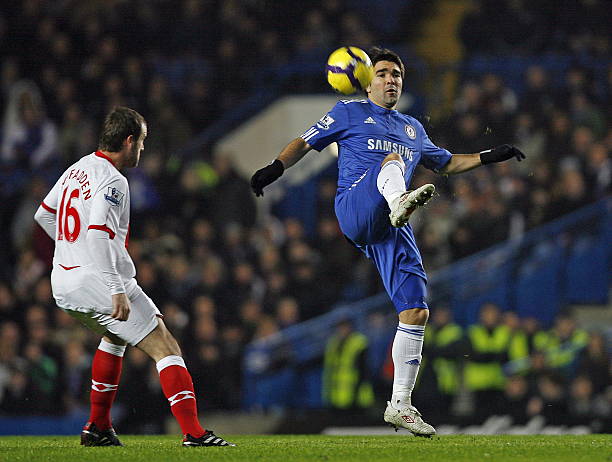 从战术角度 从战术角度