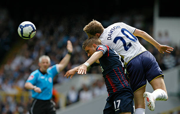 在本赛季英 在本赛季英