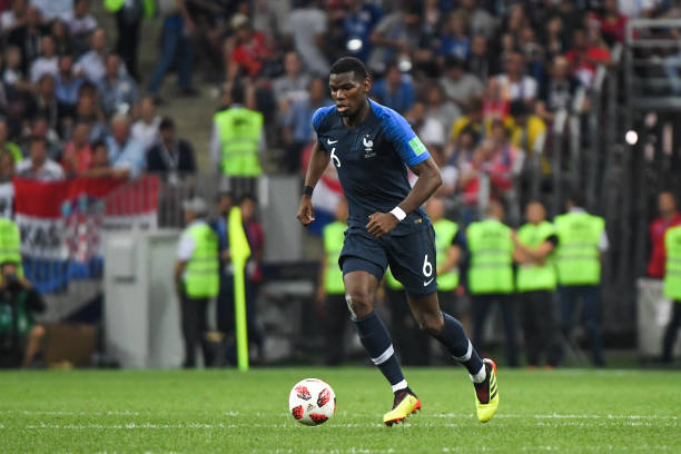 可能过于依 可能过于依