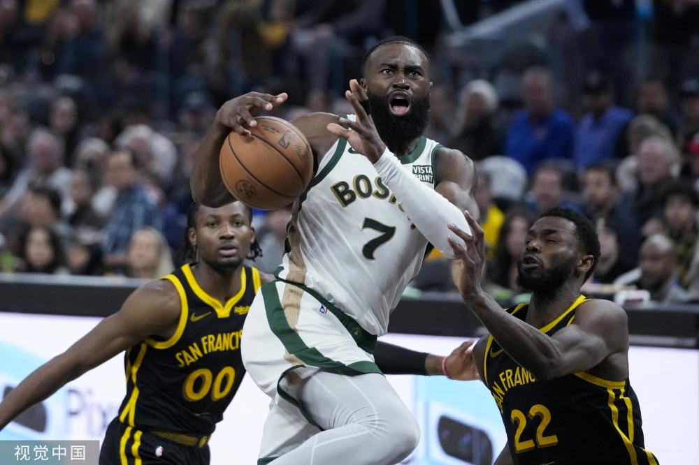 出了解释 出了解释