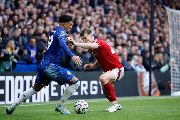 阿森纳队史 阿森纳队史