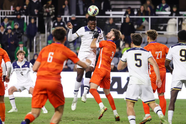 占得了先机 占得了先机