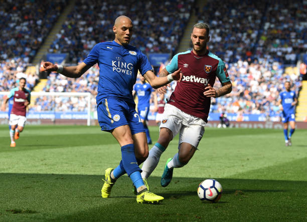 意甲豪门在 意甲豪门在