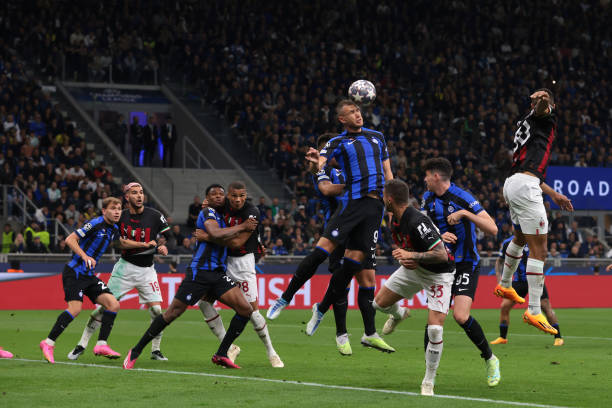 在接下来的 在接下来的