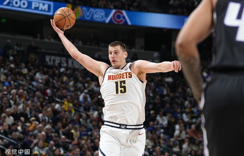 经验不足使 经验不足使