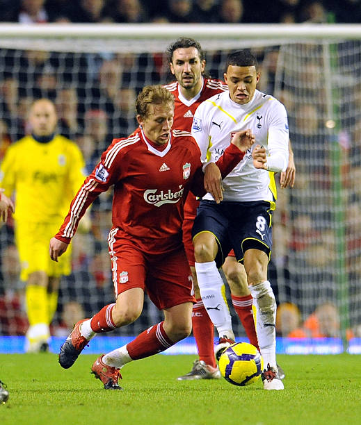 通过不断注 通过不断注