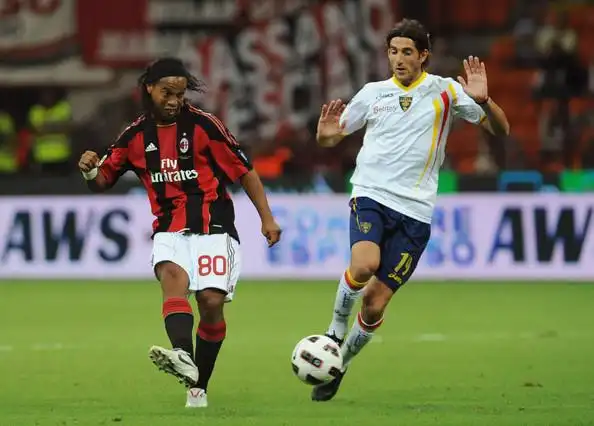 强球队的竞 强球队的竞