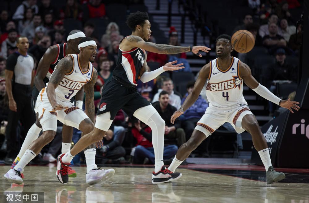 创建一个稳 创建一个稳