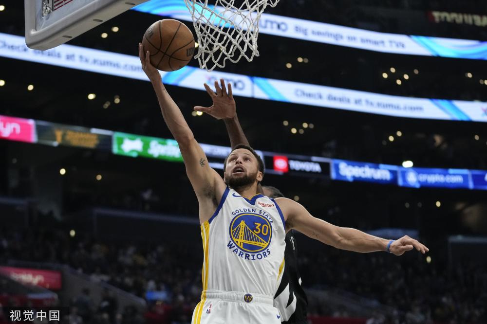 对手和场景 对手和场景