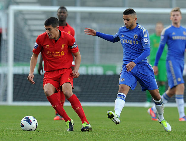 伍提供应对 伍提供应对